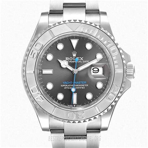 fake rolex watch for pawn shops|rolex pawn shop.